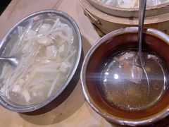 -鑫旺旺汤包(总店)