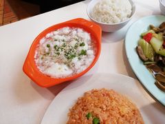 -冰岛茶餐厅(世茂店)