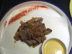 -臻吃客主题餐厅(人民路店)