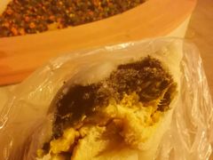 -上海虹口糕团食品厂(东方路店)