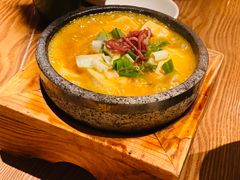 -云海肴云南菜(正大广场店)
