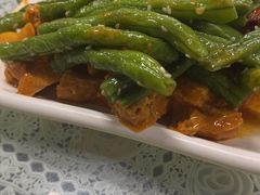 -四厂烩面(棉纺路店)