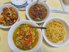 醋蒸鸡-笨罗卜浏阳菜馆(太平街店)