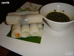 DSC02807-茶马古道(大悦城店)