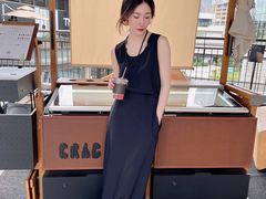 -岭南站NOVA