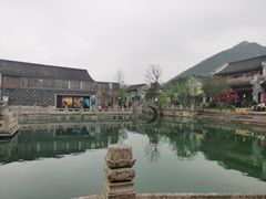 -宁波美术馆