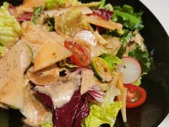 -茉里粤菜(皇姑万象汇店)