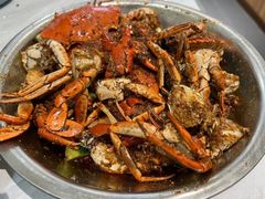 -辣盆盆麻辣小龙虾(哈尔滨总店)