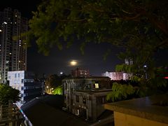 -佛山顺德香云纱园林酒店(清晖园店)