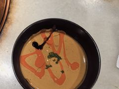 -京门老爆三·铜锅涮肉 爆肚(望京店)