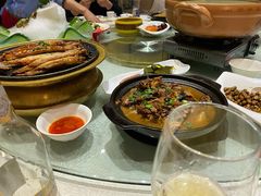 -森谷美食公园(杨行店)