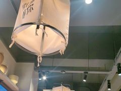 -街角等你.大连海鲜烧烤(西安路店)