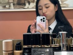 -海马体照相馆(龙湖杭州金沙天街店)
