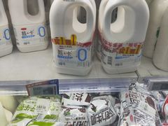 -物美大卖场(玉蜓桥店)