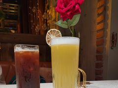 -杂咖zacup(领展中心城店)