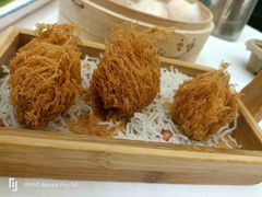 -幸运楼(北京路店)