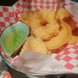 让人惊艳不已的新推饮料
