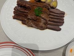 -潮好味(国贸英皇集团中心店)
