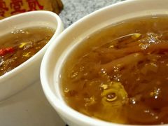 -映像徐州(滨湖店)