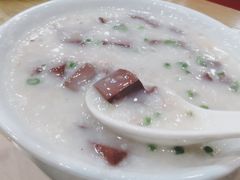 -赏点粤式点心(广州塔店)