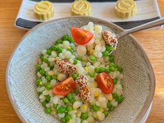 -无味舒食(环岛路店)