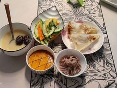 -爱月宝月嫂育儿嫂(太原店)