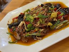 -老字号怡玺·藿香雅鱼(20年雅安店)