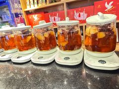 -鸽子窝(宋庄店)