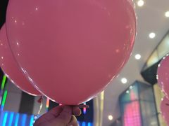 -万达广场(南宁青秀店)