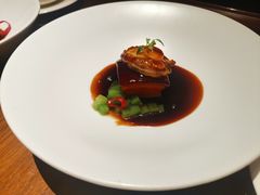 -觀芷隐轩
