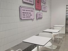-爱欢洗ifunwash(北辰店)