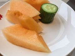-七欣天香辣蟹火锅(南京建宁路大观天地店)