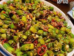 -马头巷·食景园(苏州总店)
