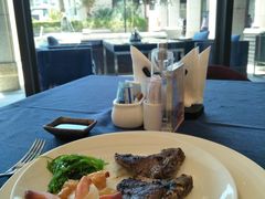 -鹭江潮餐厅•福建菜(鹭江佲家酒店)