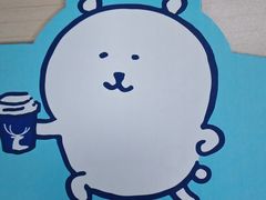 -百年义利(百万庄店)