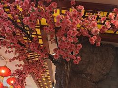 -陈家老院子·长春特色东北家宴(一匡街店)