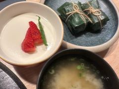 -鮨·玄海