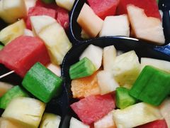 -水果天空(东葛店)