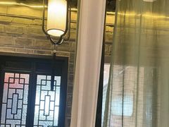 -江南韵·无锡太湖文化体验餐厅(凤凰天街店)