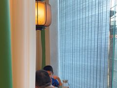 -荷塘秋月·本帮江浙菜(国权路店)