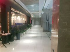-苏州现代传媒广场商业