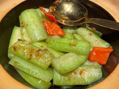 -海立阁海鲜江浙菜(漕河泾印象城店)
