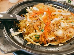 -一品粤珍轩(吴中路店)