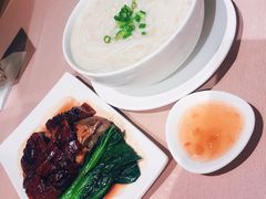 -陶陶居海鲜酒家(新马路店)