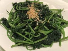 -半岛太子酒家(海港城店)