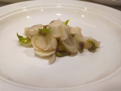 -不贰小院(余姚多元文化创意园店)