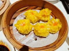 -银灯食府(丽丰国际中心店)