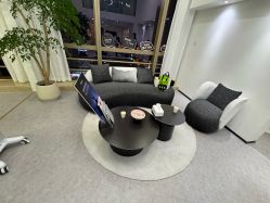 -JNK皮肤管理中心