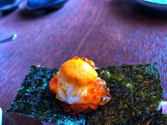 痛风拼盘-九州酒场ひこぞう(1号店)