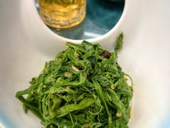 -乡村馕坑肉·烧烤·新疆菜·本地人更爱吃(阿勒泰首店)